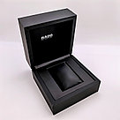 Коробка Rado (19776), фото 5