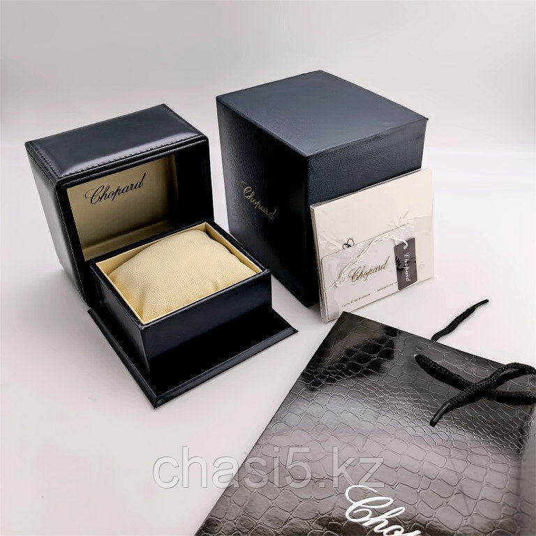Коробка Chopard (04035), фото 1