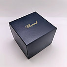 Коробка Chopard (04035), фото 2