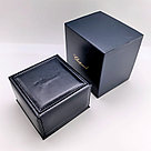 Коробка Chopard (04035), фото 3