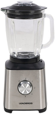 Блендер Leadbros BL636