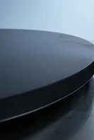 БЛИННЫЙ АППАРАТ GRESTI HCM-2