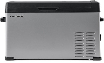 Автохолодильник Leadbros C30