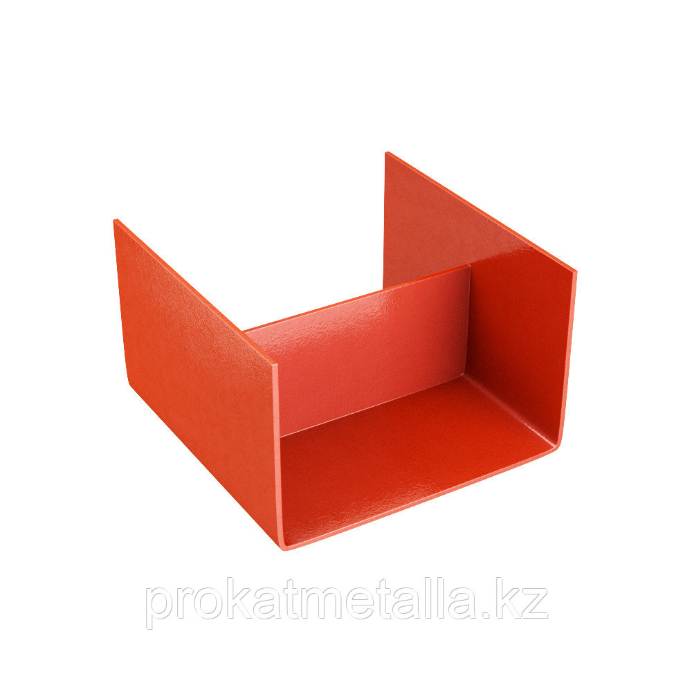 57-КП-А11, фото 1