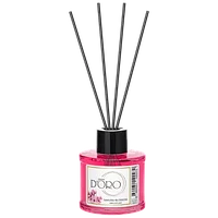 Диффузор Gamma D'ORO Цветение сакуры 100 мл