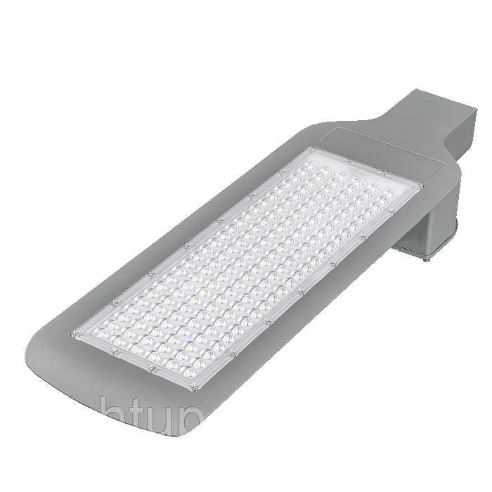 Прожектор консольный YZY007-100W, фото 1