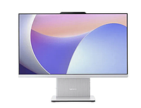 Моноблок Lenovo IdeaCentre AIO 27IRH9 F0HM005CRK, серый