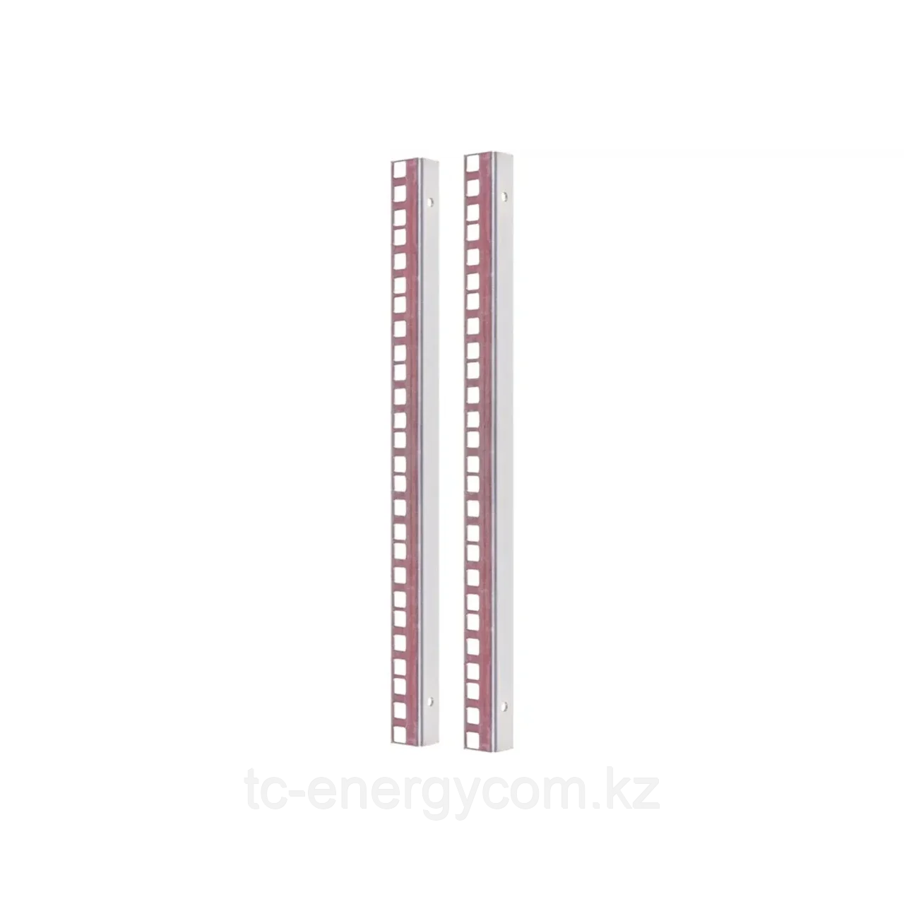 Направляющие для шкафа SNR-TWC-9-ML, фото 1