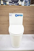 Унитаз WK - Cochin (88007)