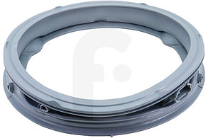 Манжета люка для стиральной машины LG MDS66651(MDS66651607, AGM30138508) - 1 раструб + 5 откр. трубок602