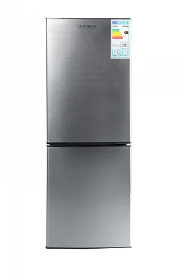 Холодильник Leadbros HD-145SS