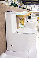 Унитаз WK-T005