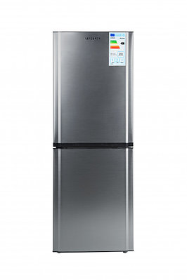 Холодильник Leadbros HD-175SS