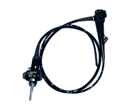 Видеогастроскоп GIF-Q180 Olympus Б/у