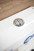 Унитаз WK-88006