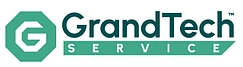 ТОО "Grand Tech Service"