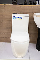 Унитаз WK-T003