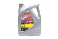 Масло трансмиссионное Eni Rotra FE 75W90 4 л