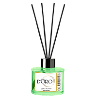 Диффузор Gamma D'ORO Цветок лотоса 100 мл