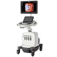 УЗИ аппарат Philips Affiniti 30