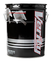 Масло моторное VERITY EURO API SP/ACEA C3 /ILSAC GF-6A 20 л.