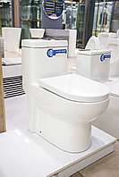 Унитаз WK-80337