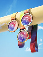 Медали наградные