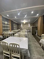 Сарыагаш Санаторий Гидролайф