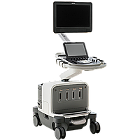 УЗИ аппарат Philips Epiq 7