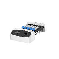 Роликовый миксер BK-RX6 / BK-RX6F