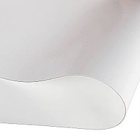 Баннер литой матовый blackout для двухсторонний печати 500гр(3.2*50M)