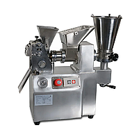 Пельменный аппарат 12-14 грамм. 3600 пельменей в час JGT60