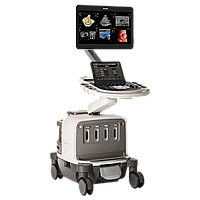 УЗИ аппарат Philips Epiq Elite