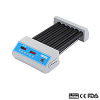 Роликовый миксер RMX-100