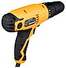 Сетевой шуруповерт СШ-550/1 Вихрь, фото 2