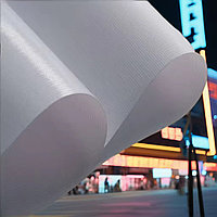 Бэклит баннер 380г( 3,2*50M)