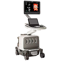 УЗИ аппарат Philips Epiq CVx