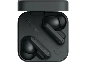 Nothing CMF Buds Pro 2 (B187) ANC Dark Grey