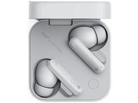 Nothing CMF Buds Pro 2 (B187) ANC Light Grey
