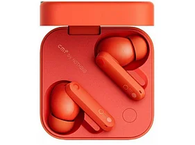 Nothing CMF Buds Pro 2 (B187) ANC Orange/