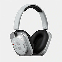 Nothing Wireless Headphone B170 Whine