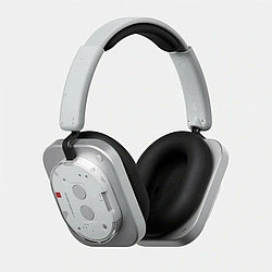 Nothing Wireless Headphone B170 Whine