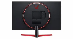 Monitor Acer/Nitro VG270Ebmiix/27 ''/IPS/1920x1080 Pix/1xVGA/2xHDMI(1.4)/ Audio In/Out/4 ms/250 ANSI, фото 2