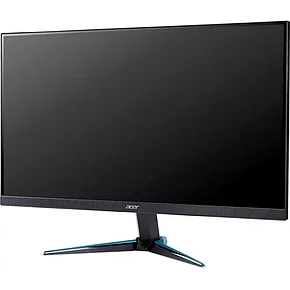 Monitor Acer/Nitro VG270Ebmiix/27 ''/IPS/1920x1080 Pix/1xVGA/2xHDMI(1.4)/ Audio In/Out/4 ms/250 ANSI, фото 3