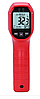 UNI-T UT309C Инфракрасный термометр (пирометр) Диапазон: -35°С … +650°С | Защита IP65 | (В РЕЕСТРЕ СИ РК), фото 3