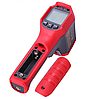 UNI-T UT309C Инфракрасный термометр (пирометр) Диапазон: -35°С … +650°С | Защита IP65 | (В РЕЕСТРЕ СИ РК), фото 5