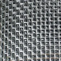 Нержавеющая сетка 0.315x0.315x0.16 мм 10Х17Н13М2Т ГОСТ 3826-82