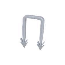 Якорная скоба