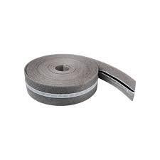 Демпферная лента TECEfloor