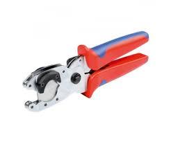 Ножницы для трубы TECElogo, фото 1